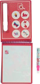 Actual product image Totum 025806 Unicorn Aqua Magic