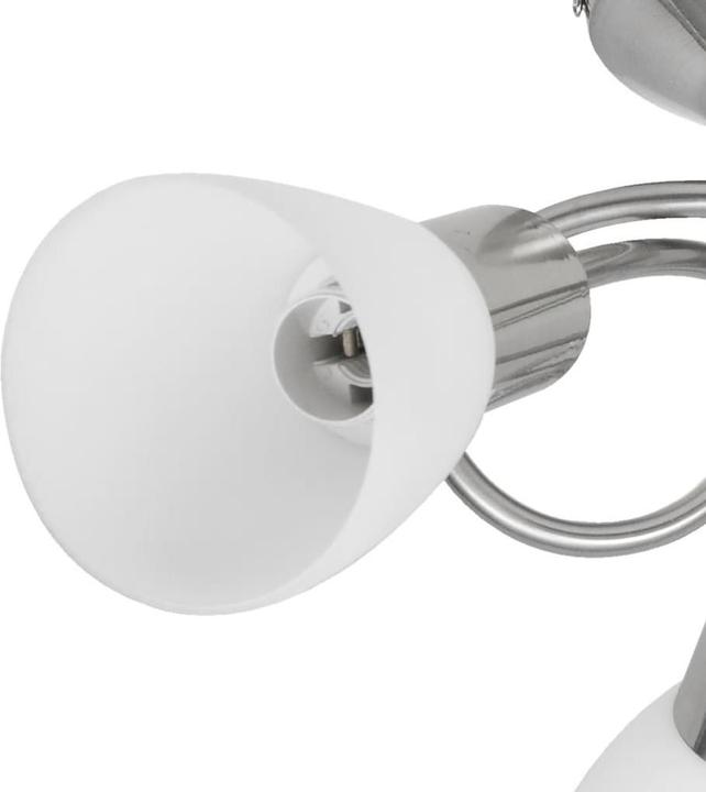 Produktbild vidaXL Deckenleuchte (E14)