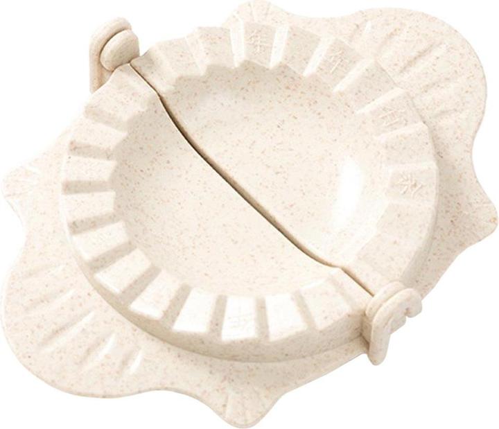 Produktbild JTI Form für Knödel und Pierogi