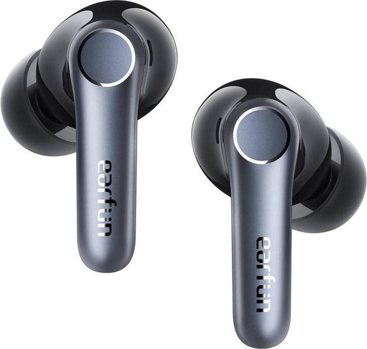 EarFun Air Pro 4 (ANC, 7.50 h, Draadloze)
