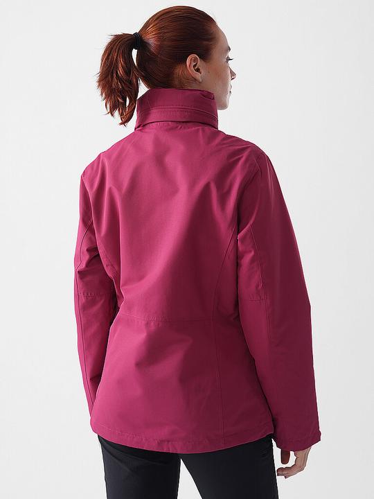 Actual product image Meru Bedfird 2in1 (38, S)