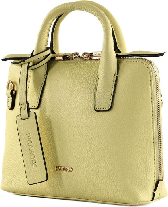 Produktbild Picard Java Handbag