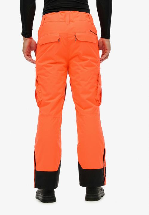 Immagine prodotto Superdry Ultimative Freestyle-Skihose (L)