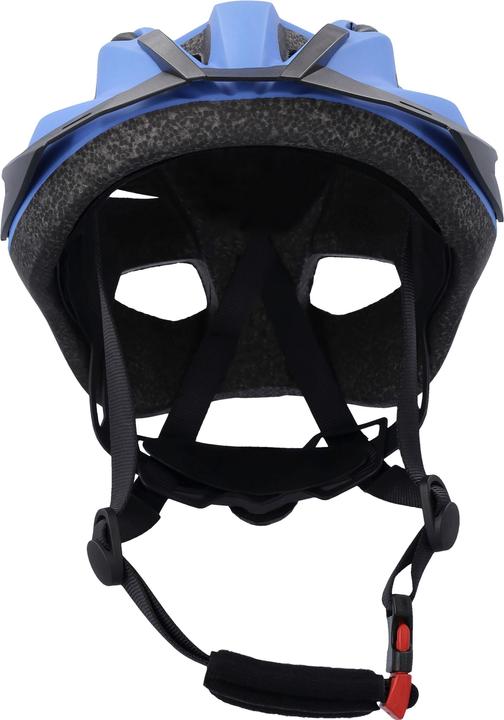 Produktbild CMP Campagnolo Bike (48 - 52 cm)
