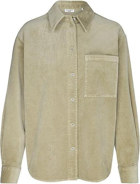 Immagine prodotto Marc O'Polo Hemdbluse (M)