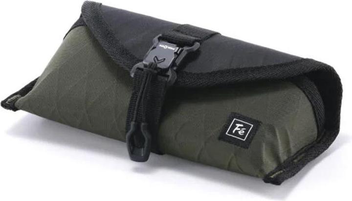Tilta Fe X-Pac Glasses Carrying Case (Kamera Schultertasche)