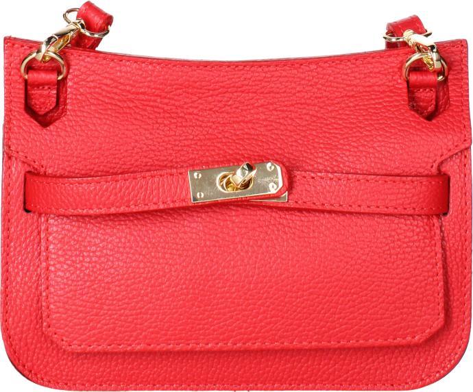 Produktbild Viola Castellani Crossbody bag
