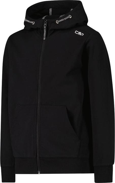 Produktbild CMP Campagnolo Kapuzenjacke (152)