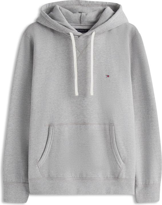 Produktbild Tommy Hilfiger Essential (XXL)