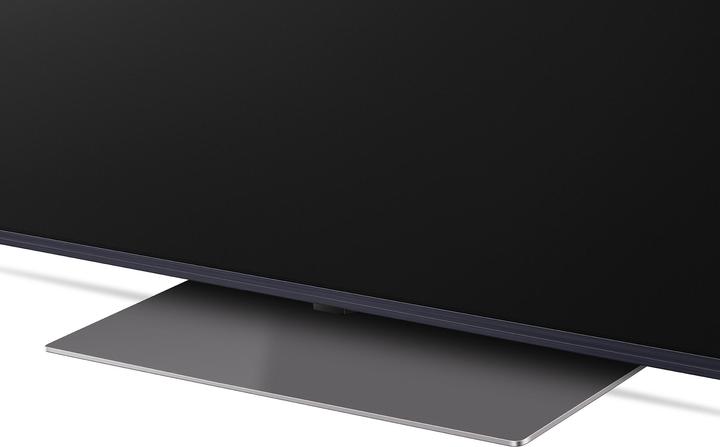 Immagine prodotto LG 55QNED86T6A (55", QNED86, QNED, 4K, 2024)