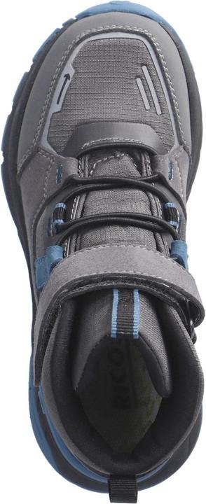 Image du produit Ricosta Stiefelette (33)