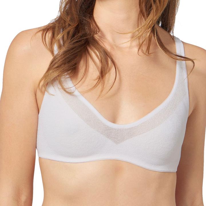 Produktbild Sloggi Oxygene Infinite (Einzelpack, XS)