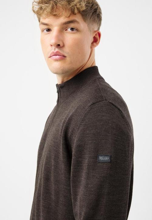 Immagine prodotto Maerz 491300 - 66269 (48)