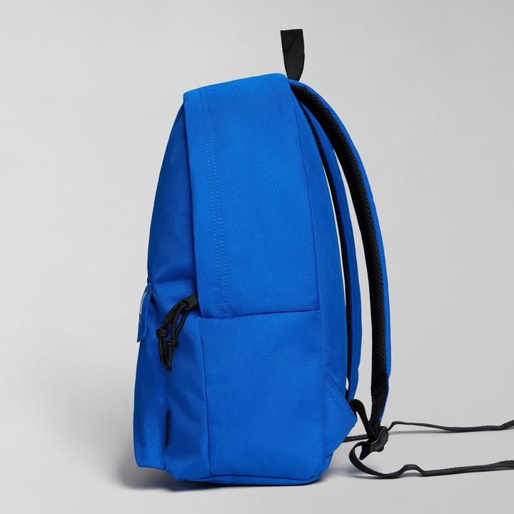 Actual product image Napapijri H-Hornby backpack 41.5 cm (10 l)