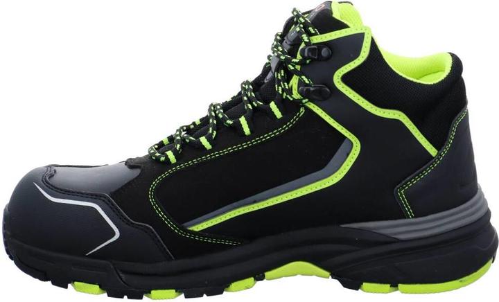 Actual product image Sparco Allroad-H (42)