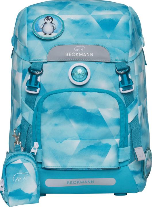 Produktbild Beckmann Arctic (22 l)