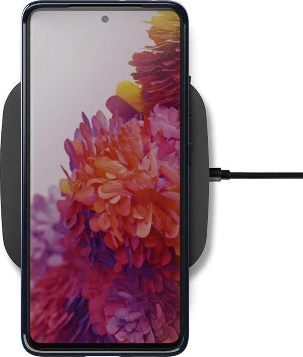 Immagine prodotto Hurtel Custodia Thunder per Samsung Galaxy S23 Ultra custodia in silicone per armatura blu (Samsung Galaxy S23 Ultra)