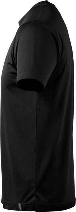 Produktbild Mascot Crossover Manacor TShirt CoolDry (L)