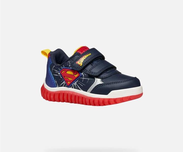 Image du produit Geox Lightyloo (24)