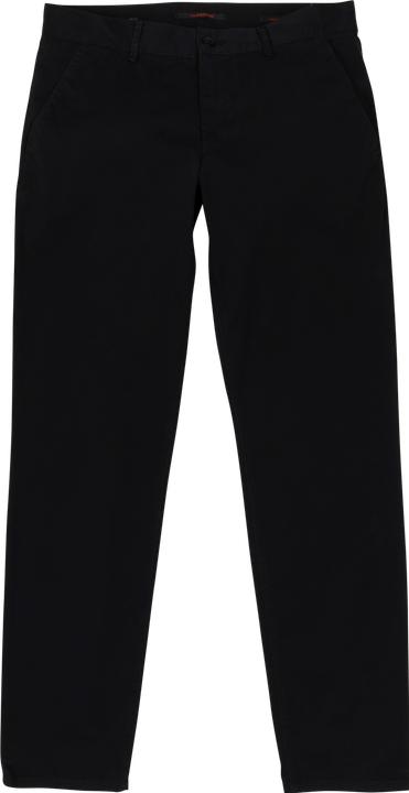 Produktbild Alberto 10020385 (W31/L32)