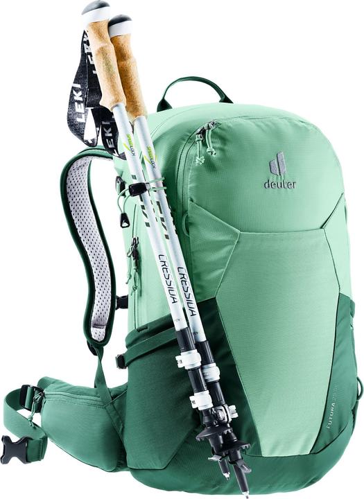 Immagine prodotto Deuter Futura 25 (25 l)