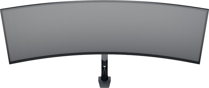 Actual product image Multibrackets Throttle joint W+T holder (Table, 49")