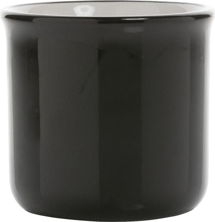 Image du produit Xd Collection - Mug (280 ml)