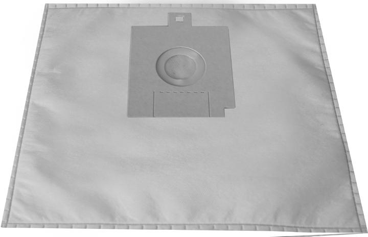 Deltaco MWO 3140 Sacs de nettoyage à vide, 5 pcs. (5 x)