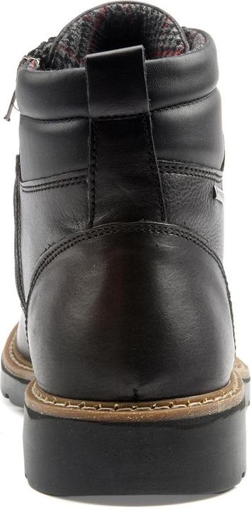 Image du produit Igi&co Countryroad GTX (43)