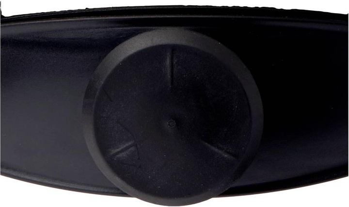 Produktbild 3M Schutzhelm H700N (53 - 62 cm)