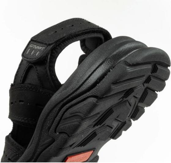 Image du produit GriSport Sandalen (43)