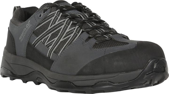 Regatta Clayton Safety Sneakers