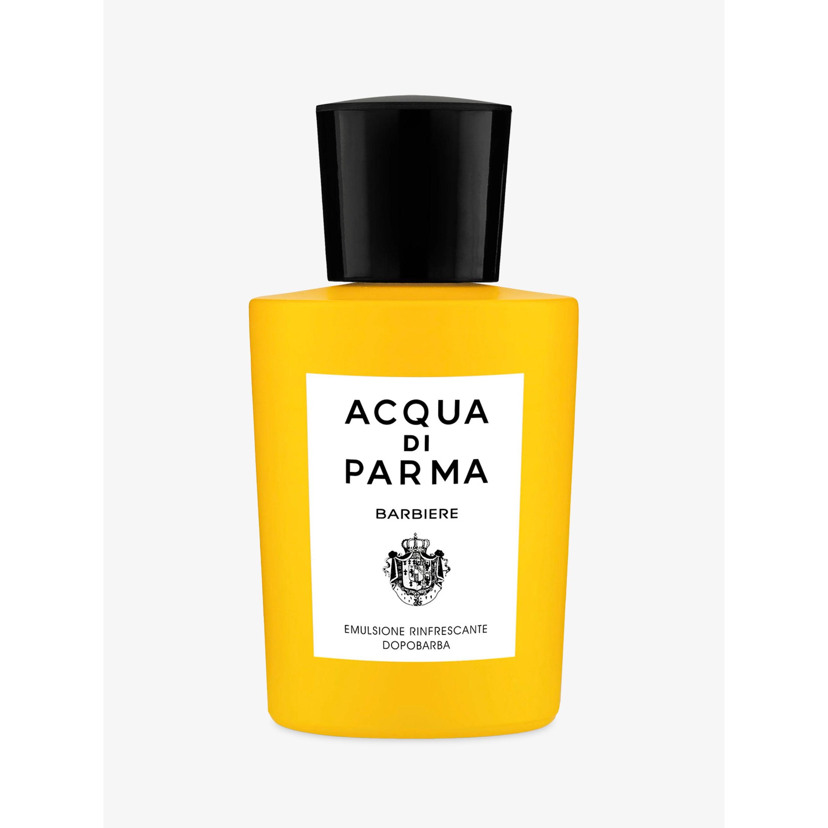 Thumbnail - Acqua Di Parma, Aftershave, After Shave Emulsion (Rasierwasser, 100 ml)