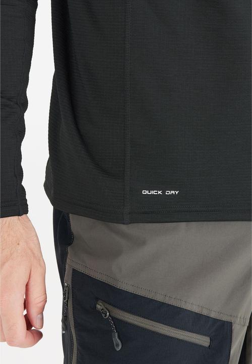 Produktbild Whistler Kalle (S)