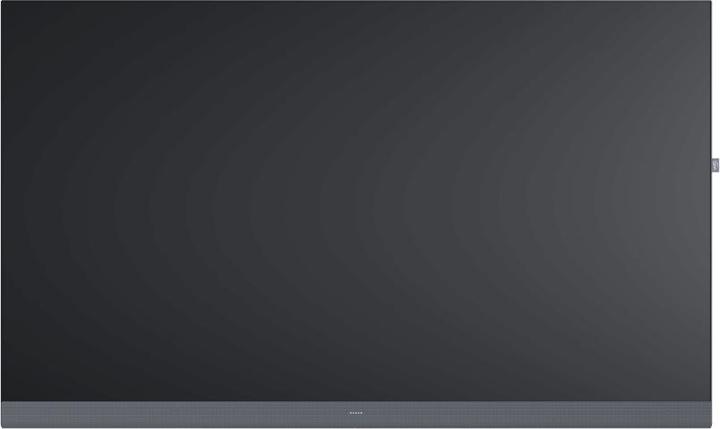 We. by Loewe We. SEE 32 (32", LCD, Full HD, 2021)