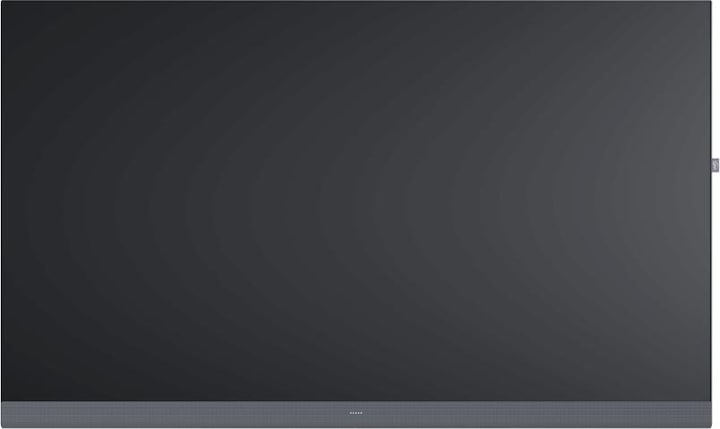 Immagine prodotto We. by Loewe We. SEE 32 (32", LCD, Full HD, 2021)