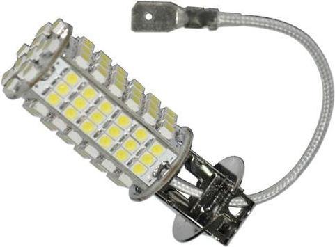 Produktbild Hermex Kompatible Tintenpatrone XL für Epson Expression Home XP-2100 (Y)