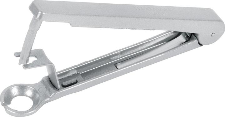 Actual product image Westmark Kernex