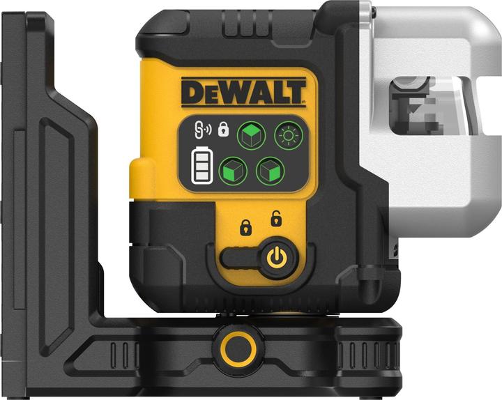 Image du produit DeWalt Laser multilignes