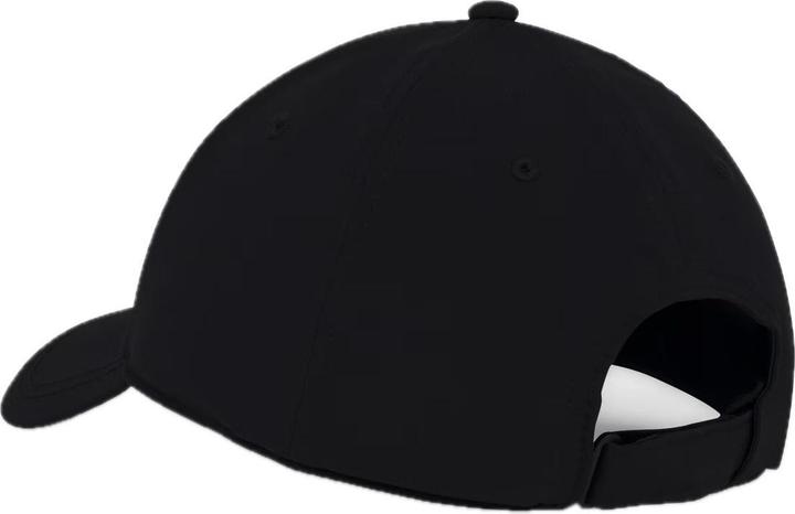 Produktbild Titleist Players Cap Ballmarker Schwarz