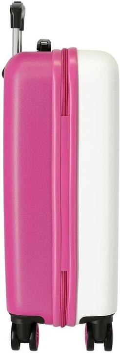 Image du produit Hello Kitty Valise cabine (34 l)