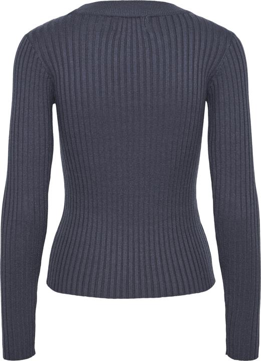 Actual product image Pieces Knitted jumper (XS)