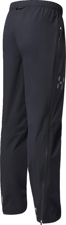 Produktbild Haglöfs L.I.M Airak GTX (XXL)