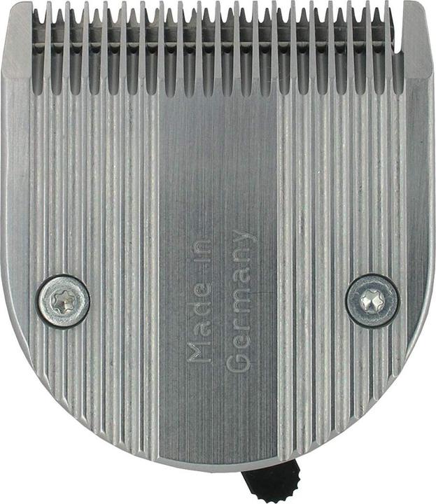 Moser Cutting set 1854 for Arco 3mm (Dog)