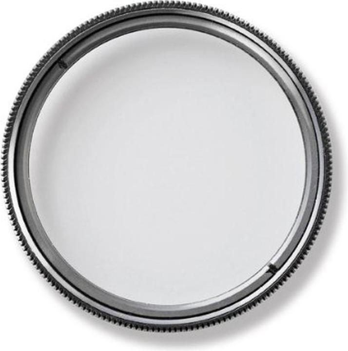 Actual product image Zeiss Uv (46 mm, UV filter, 46 mm)
