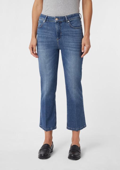 Produktbild Comma Identity 2171847 (42)