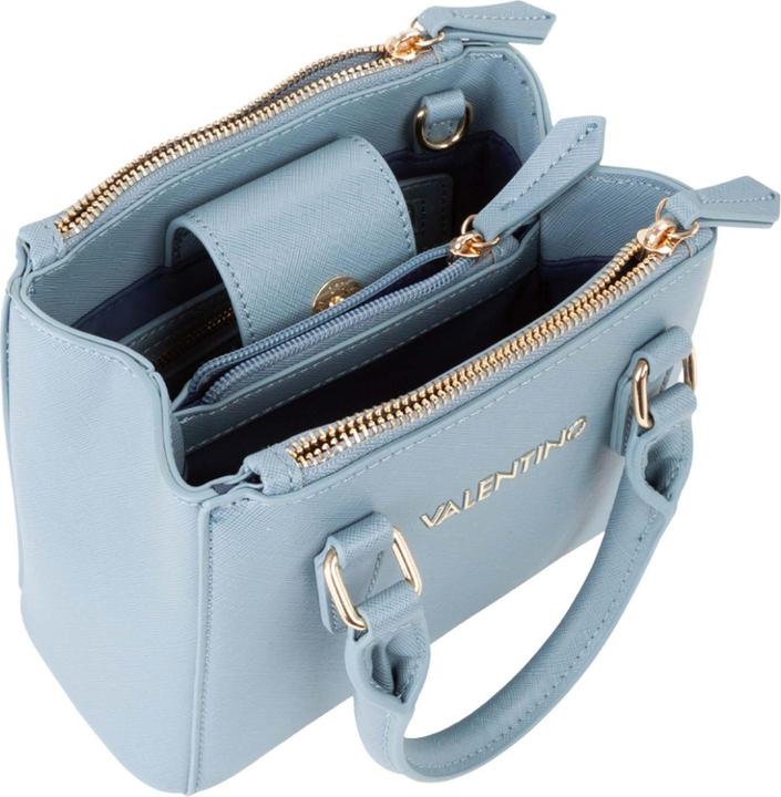 Immagine prodotto Valentino Zero Re Mini Shopping Bag