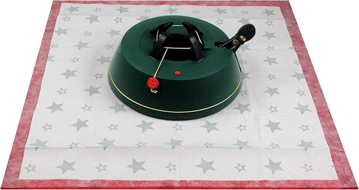 Immagine prodotto Krinner Comfort M Linea Verde