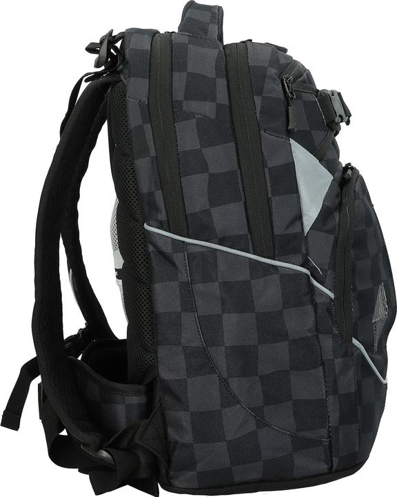 Actual product image Nitro Daypack Superhero school rucksack 44 cm (26 l)