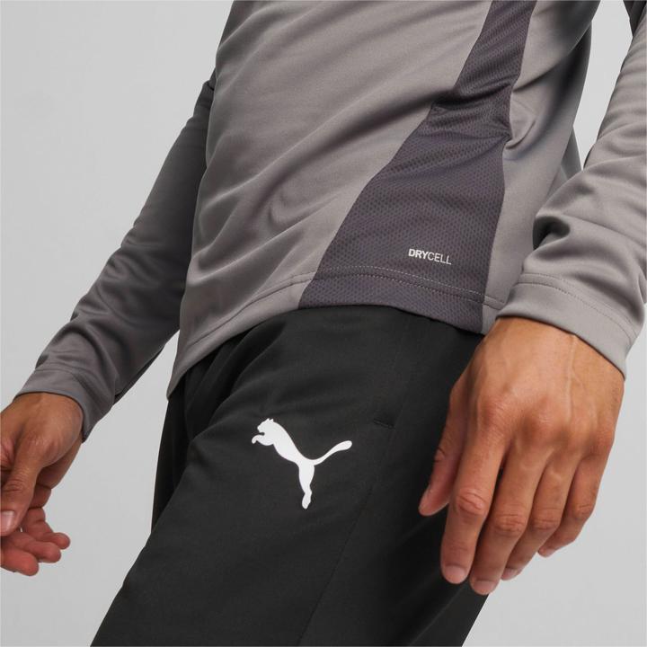 Produktbild Puma teamGOAL Training 1/4 Zip Top (XL)